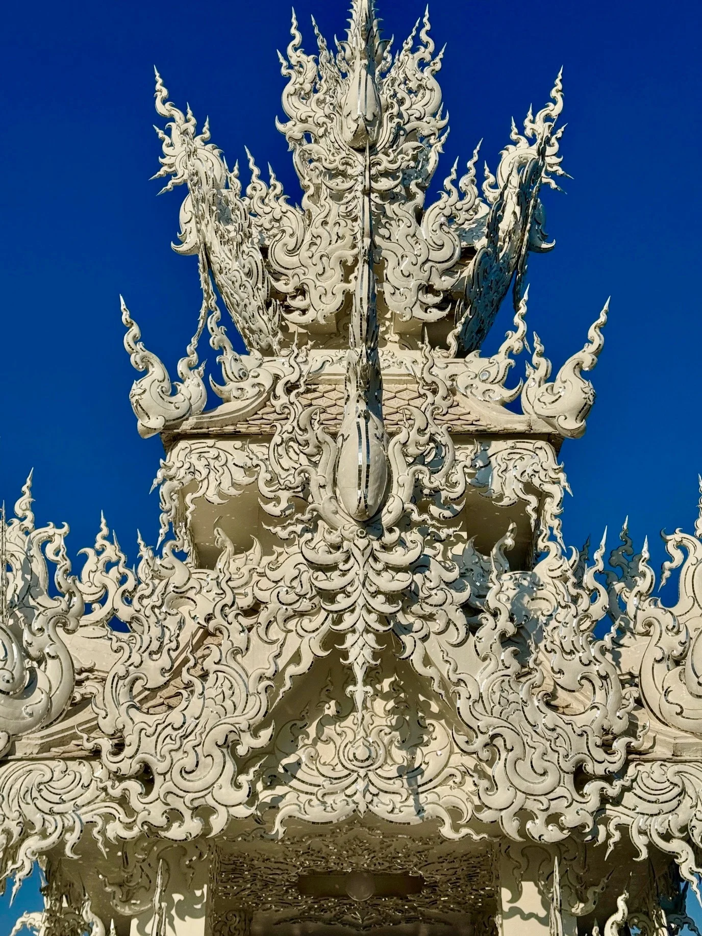 Chalermchai Kositpipat 