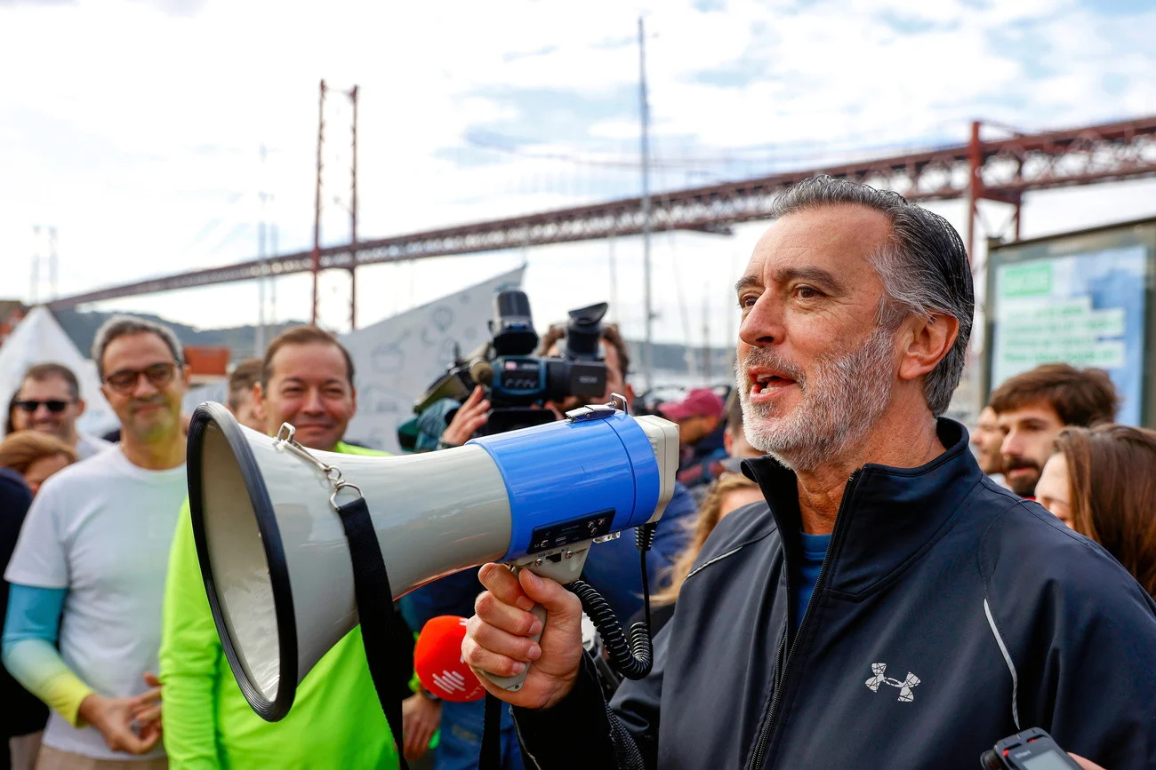 João Cotrim de Figueiredo 