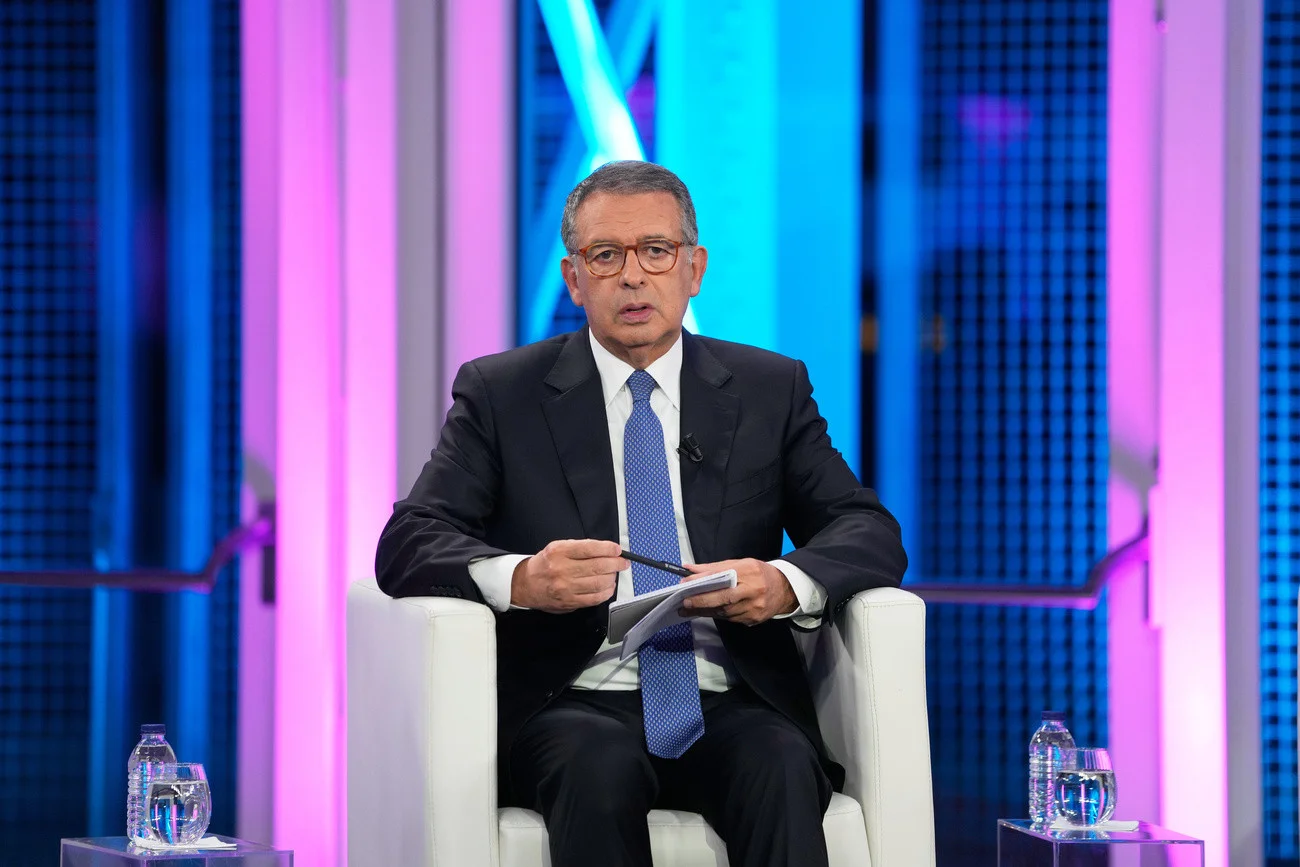 António José Seguro 