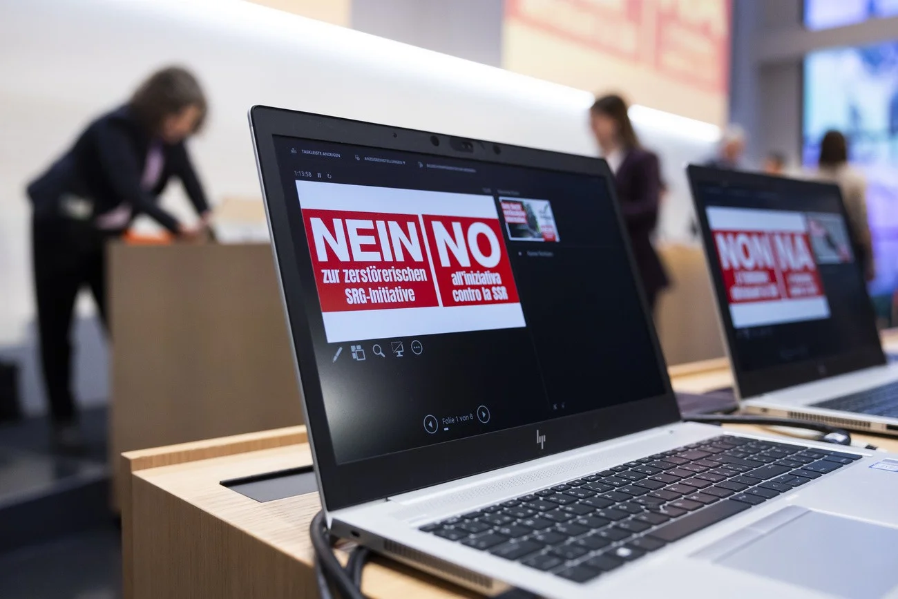 Halbierungsinitiative