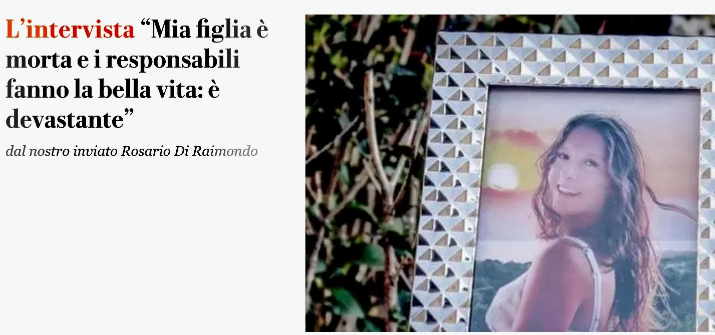 La Repubblica