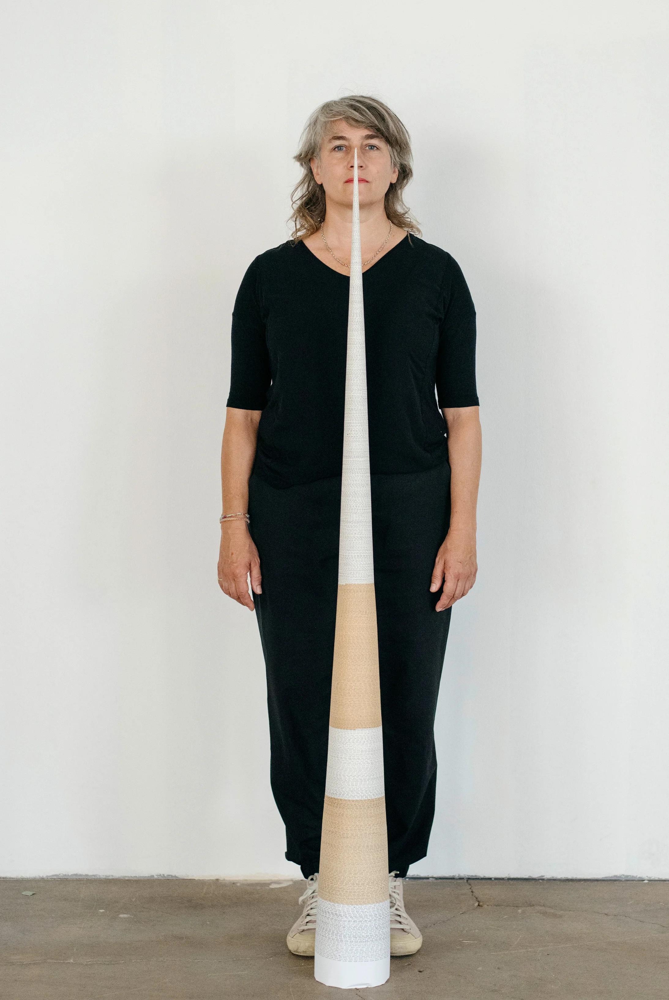 «endlich & Isabelle»