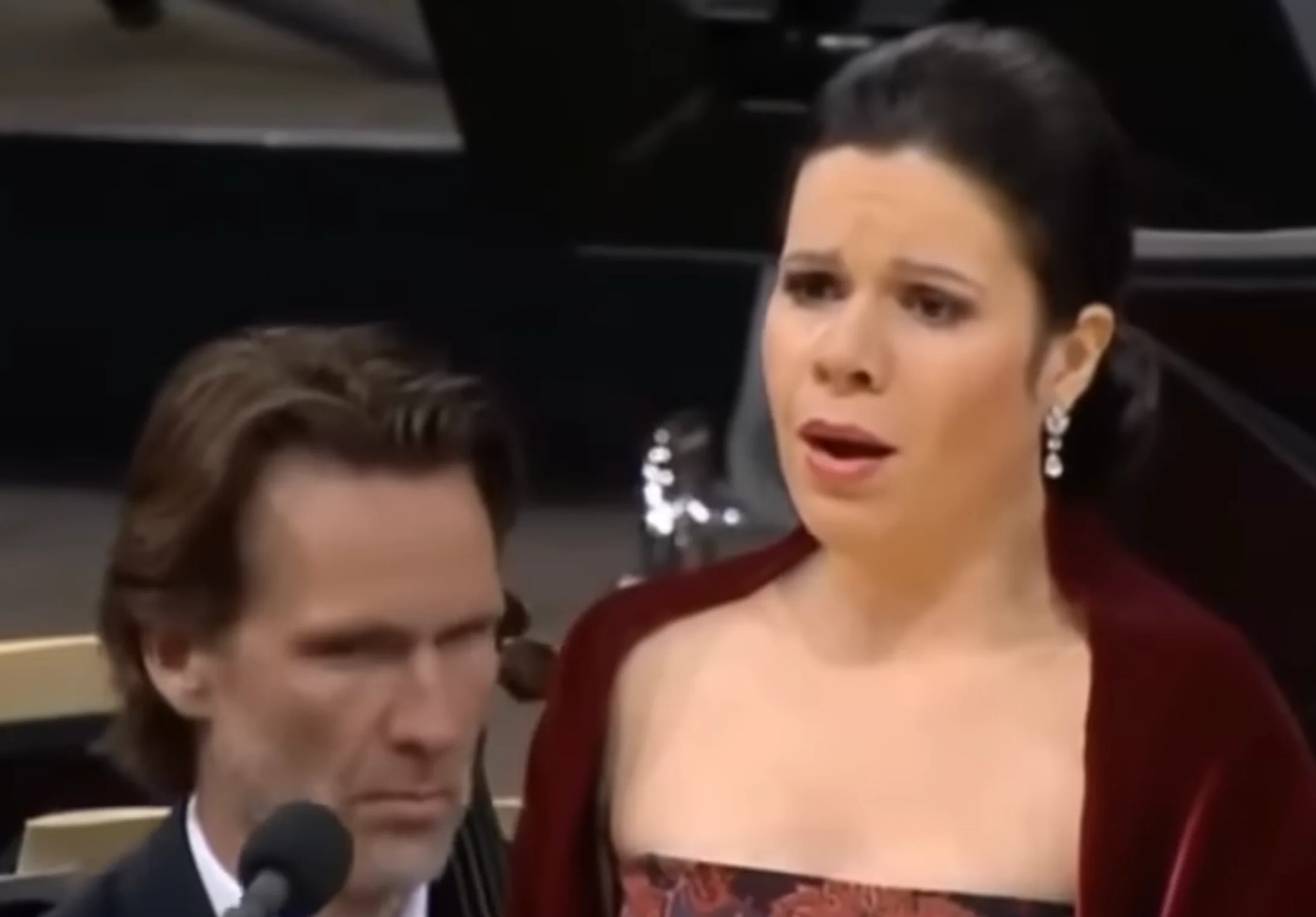 Ana María Martínez