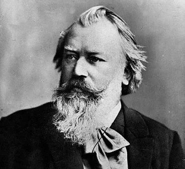 Brahms