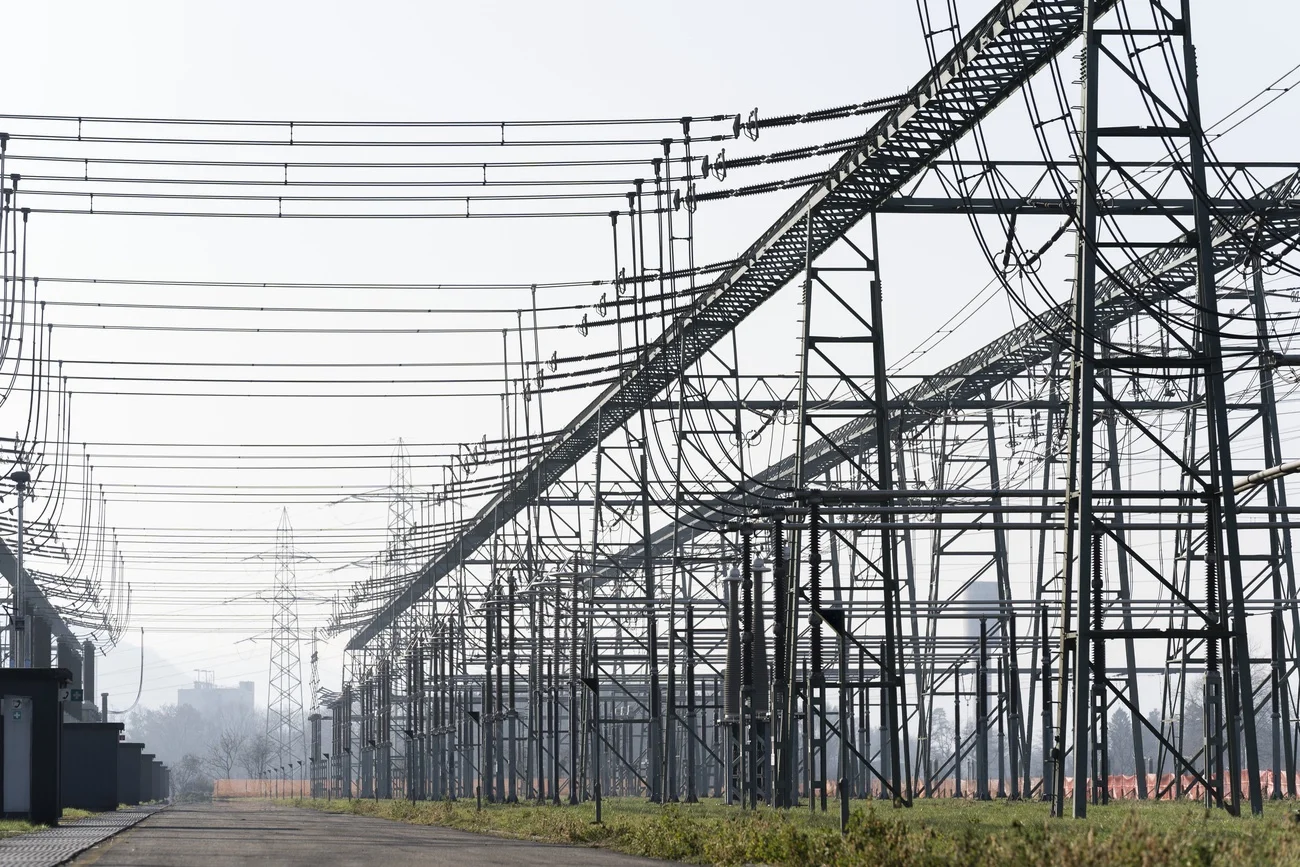 Stern von Laufenburg