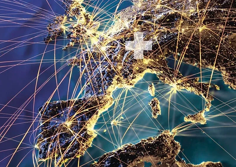 Alpenallianz statt Sonderfall