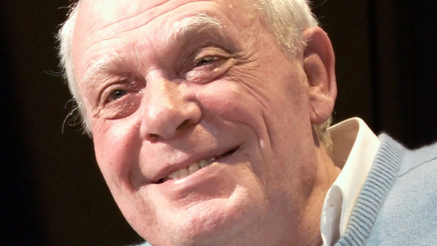 António Lobo Antunes