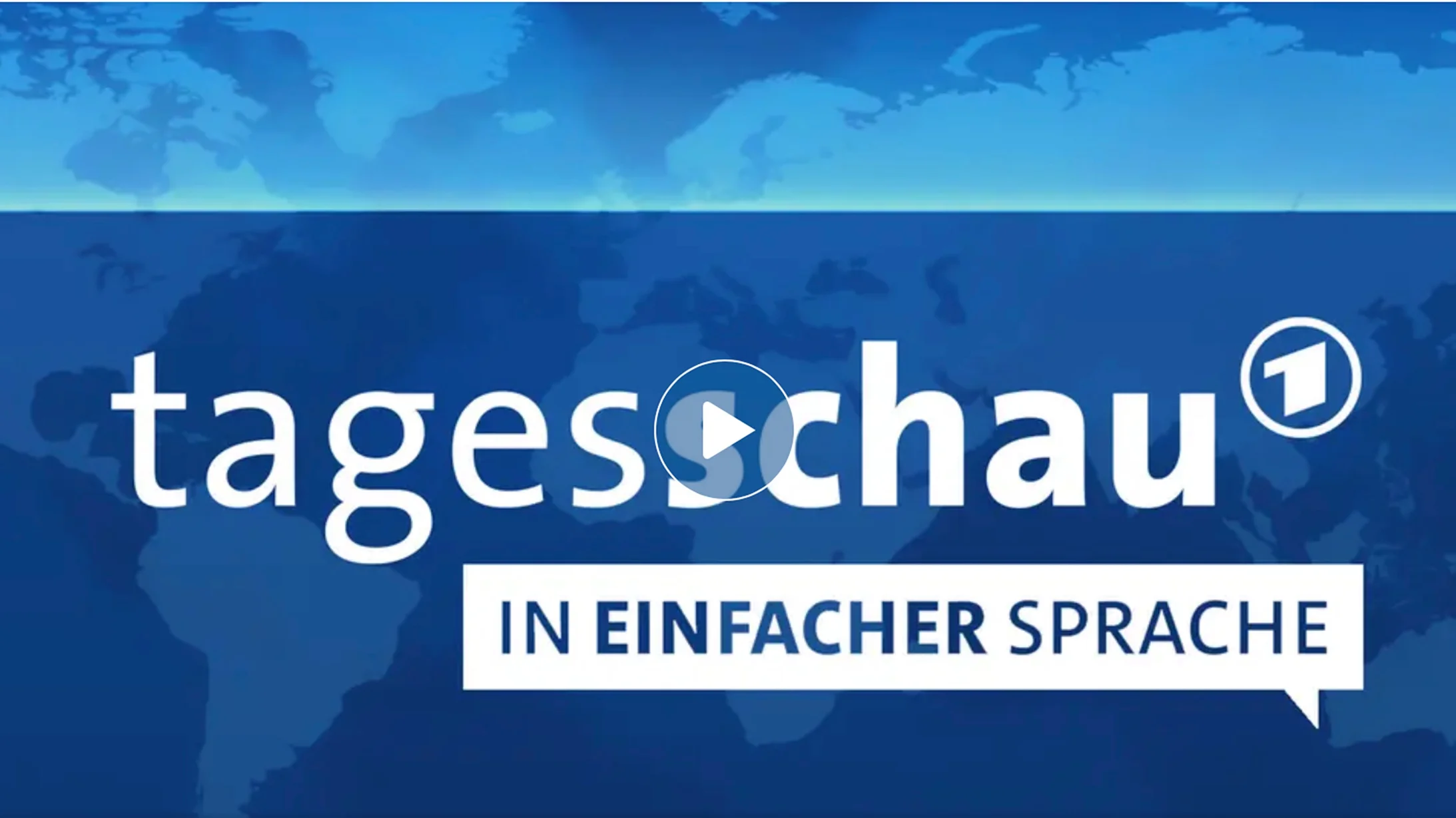 Tagesschau