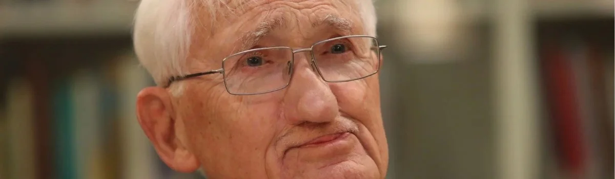 Habermas