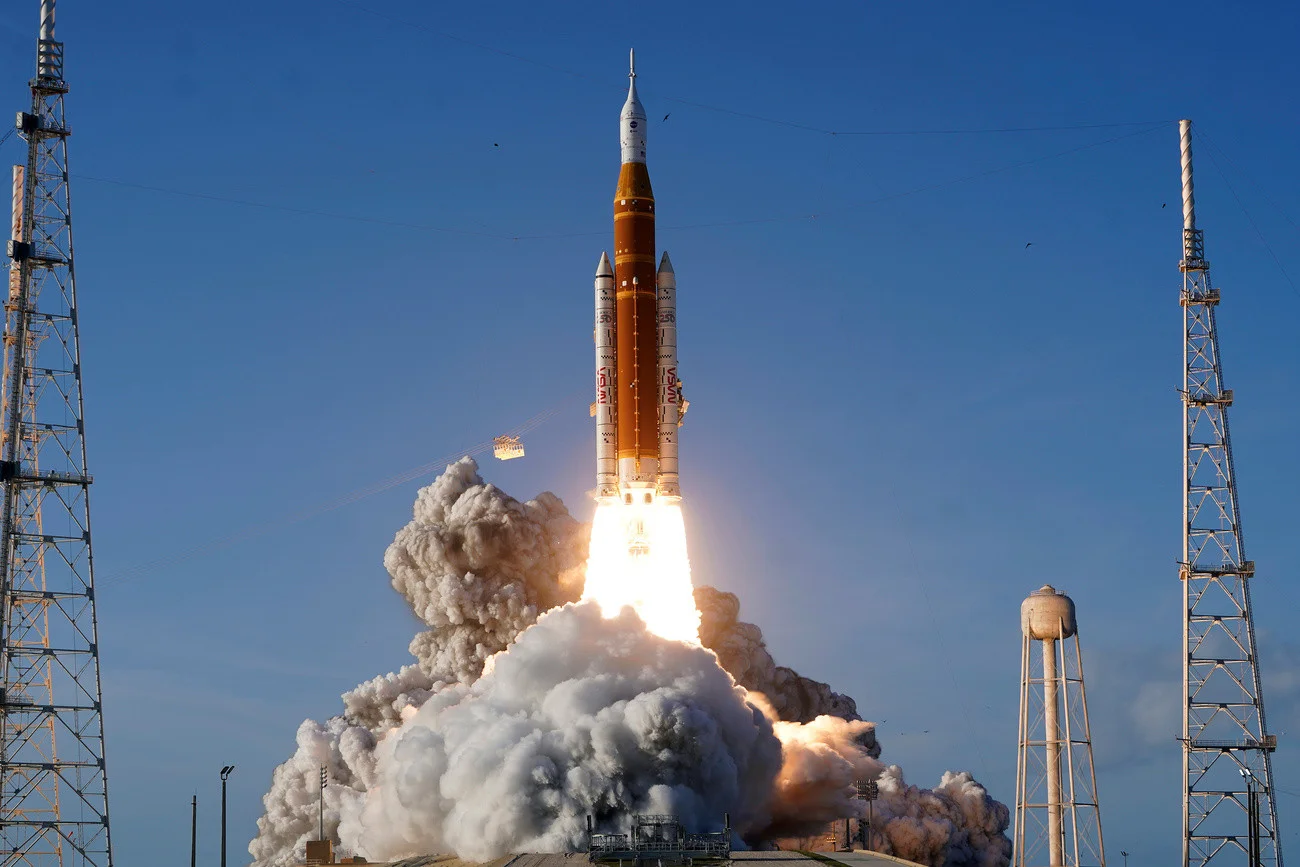 Artemis-2