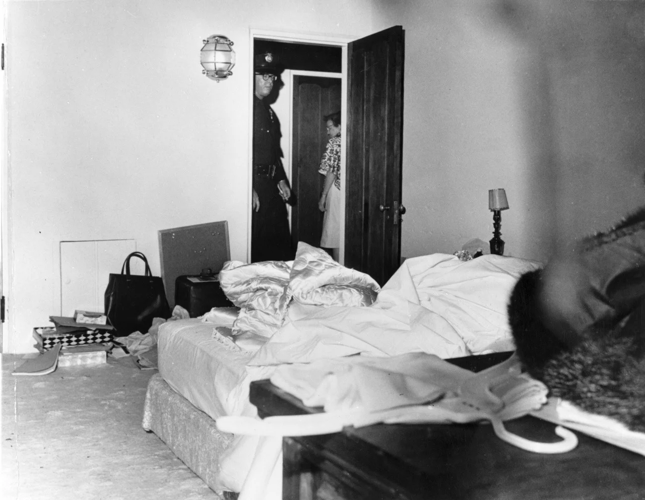 Tod