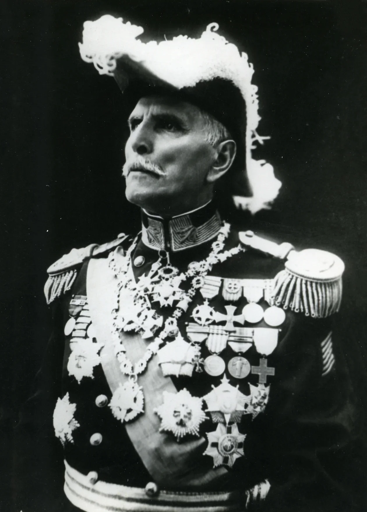 Manuel Gomes da Costa