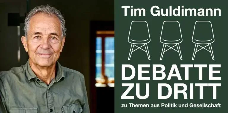 Guldimann