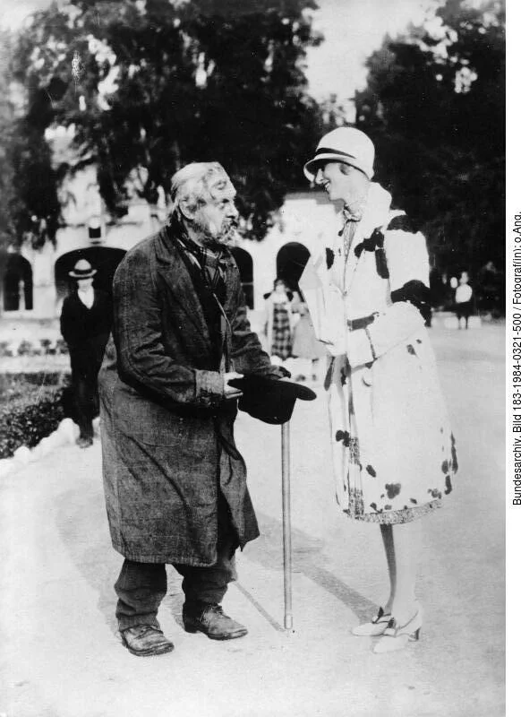 Jannings