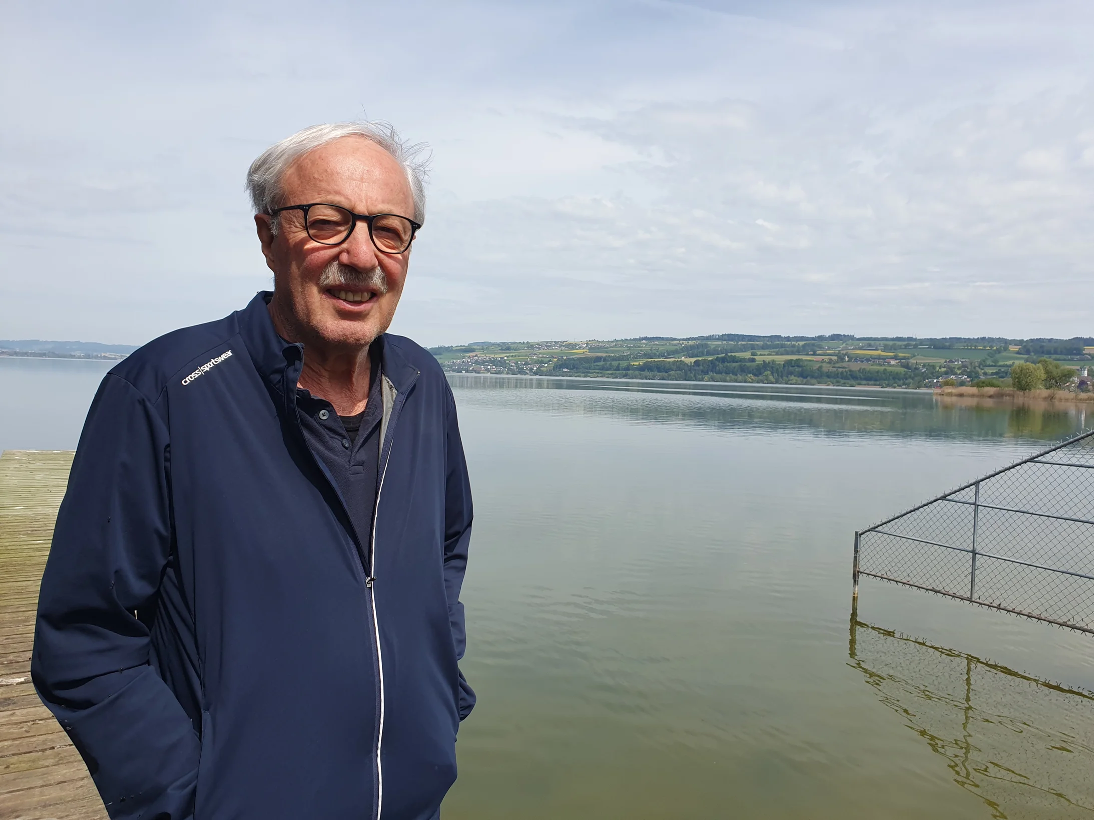 Josef Blum