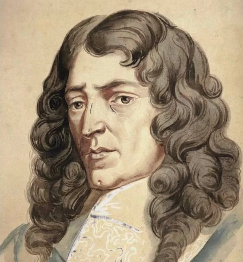 Charpentier