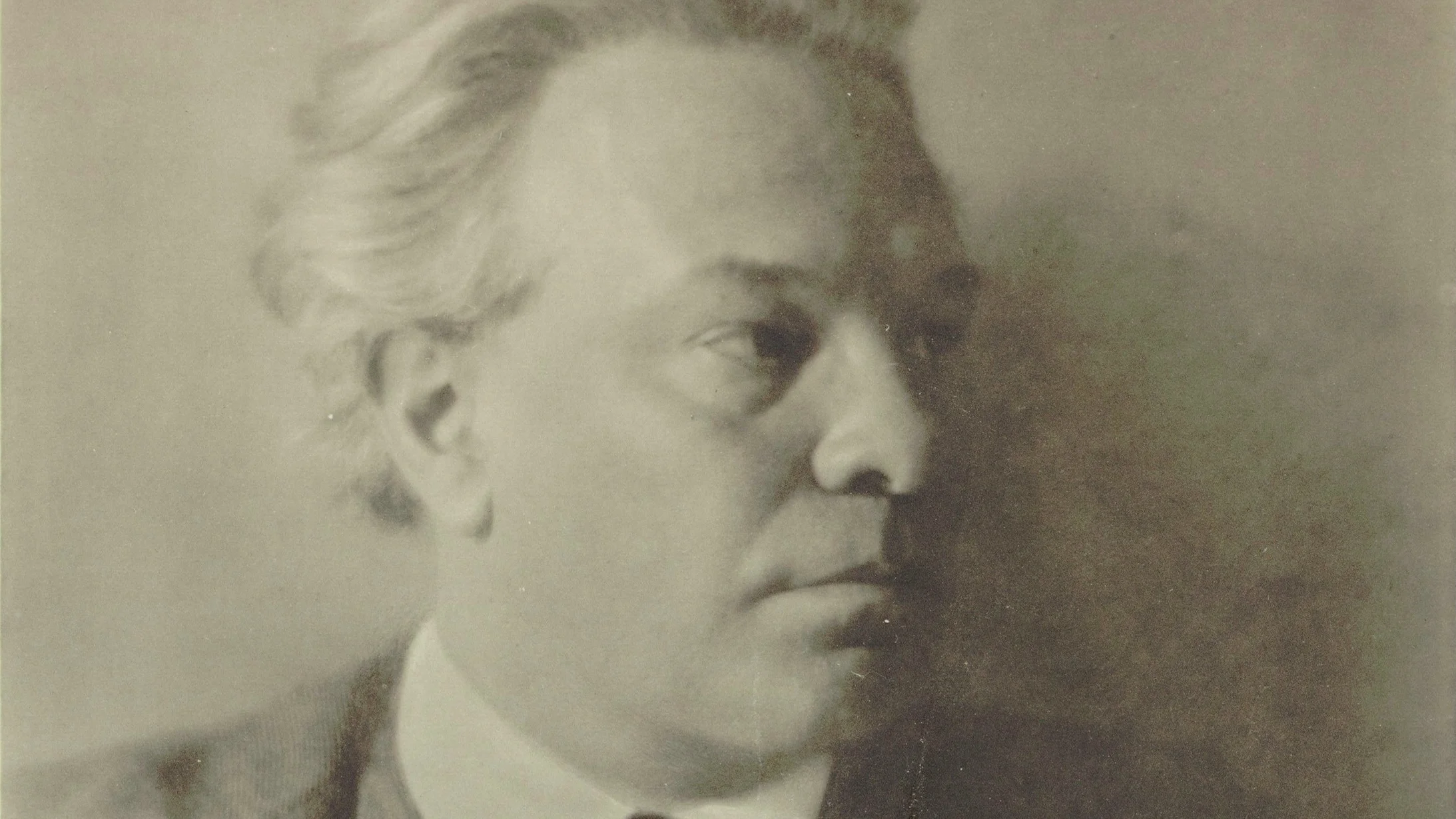 Ottorino Respighi