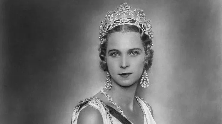 Marie José