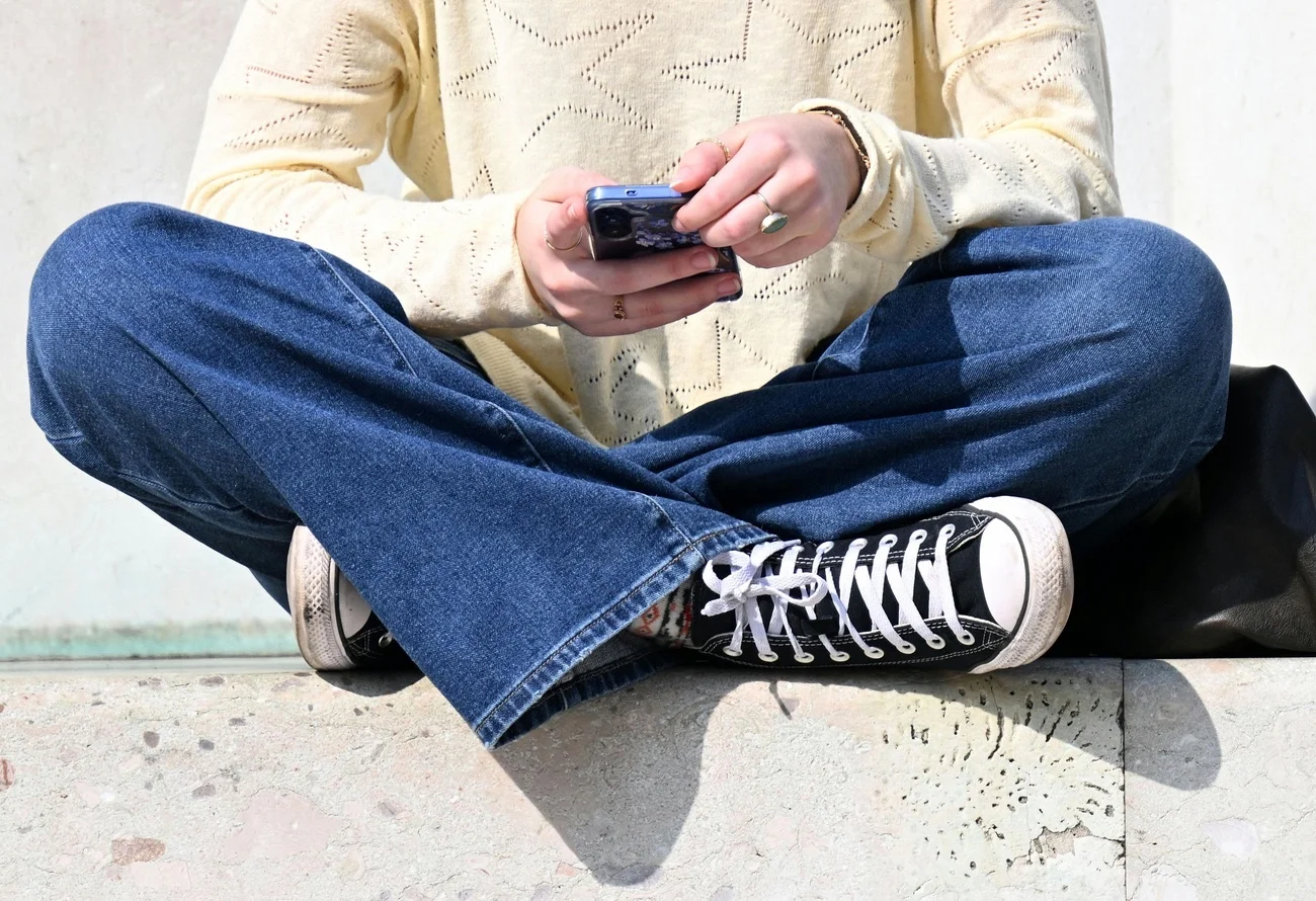 Social Media