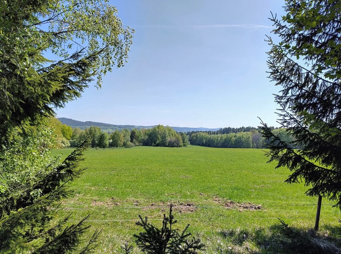 Urlaubsgebiet