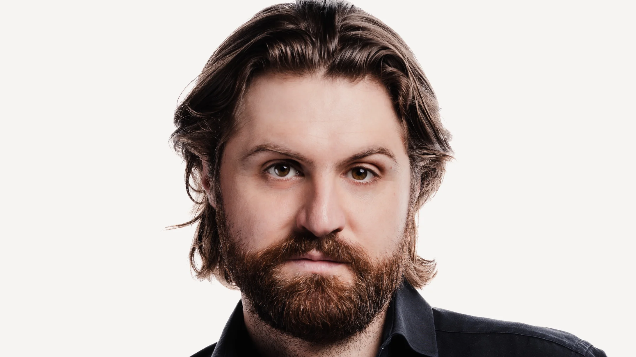 Konstantin Krimmel