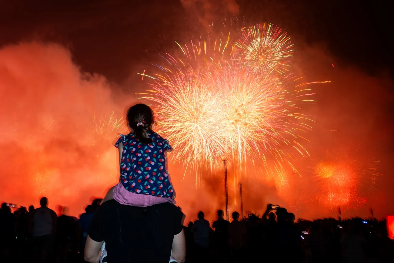 Independence Day