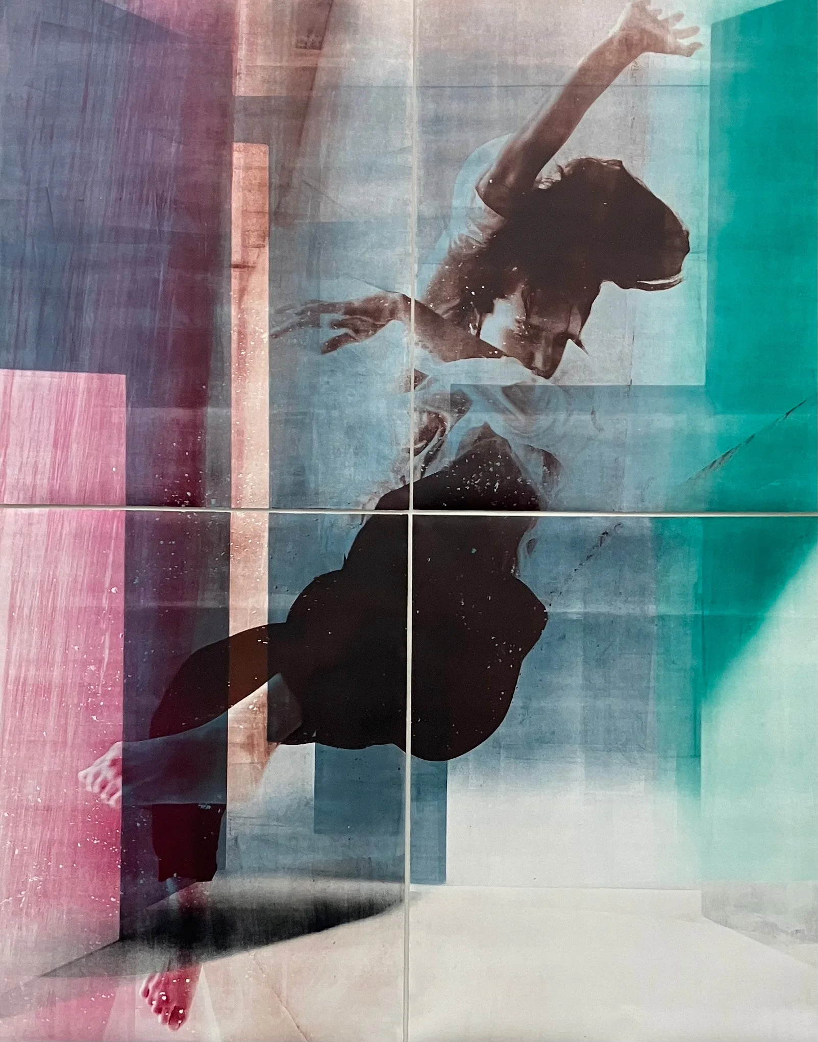 Shirana Shahbazi