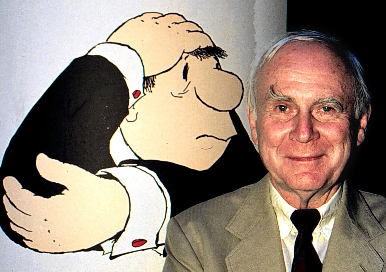 Loriot