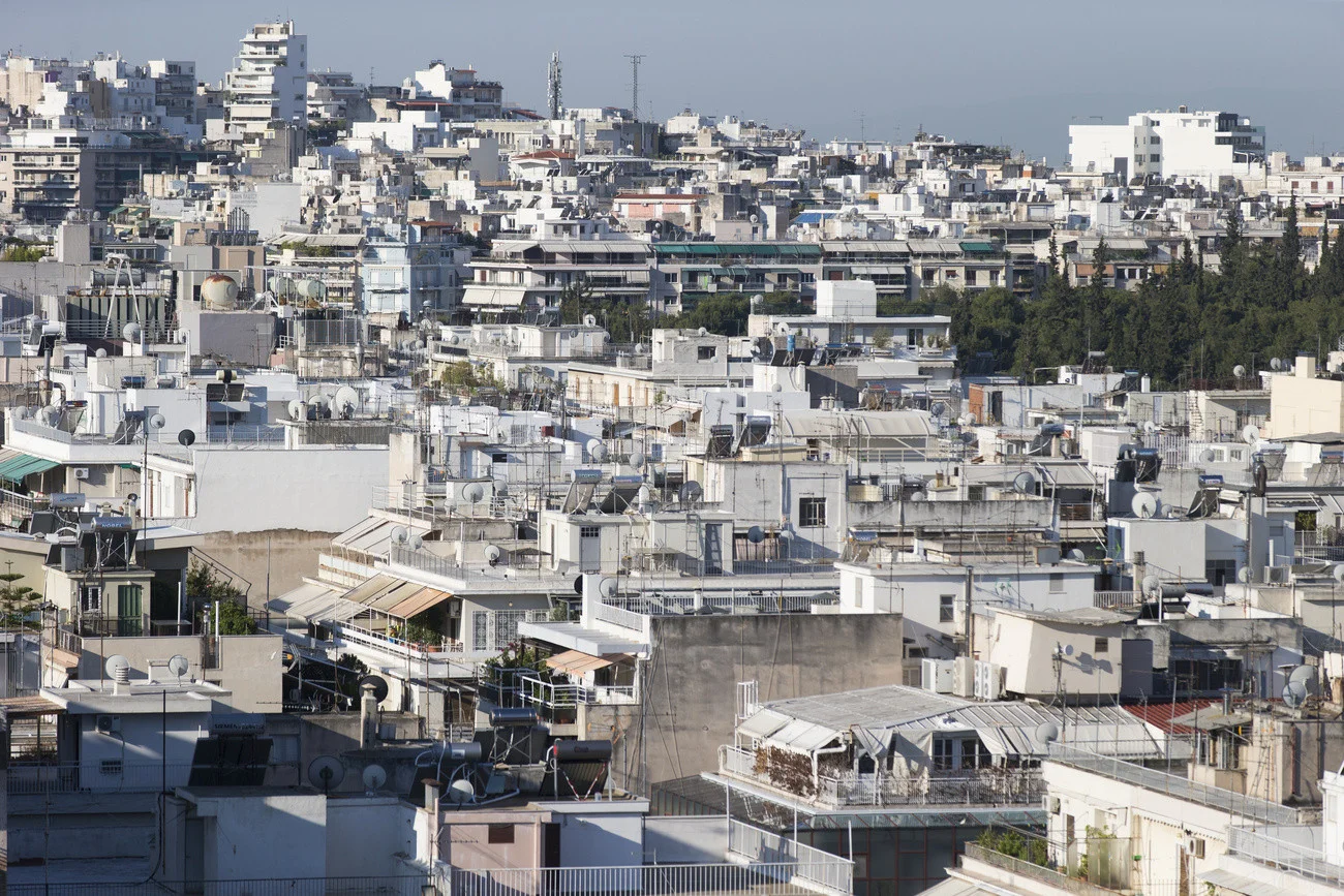 Athen