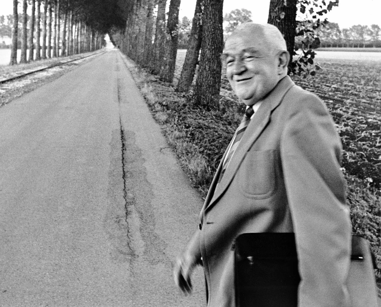 Jeanmaire