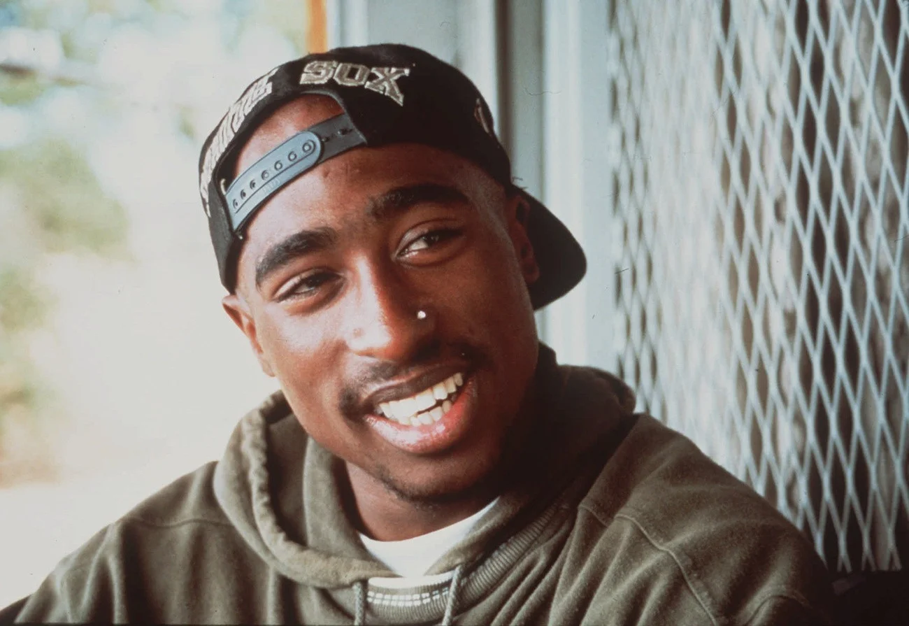 Shakur