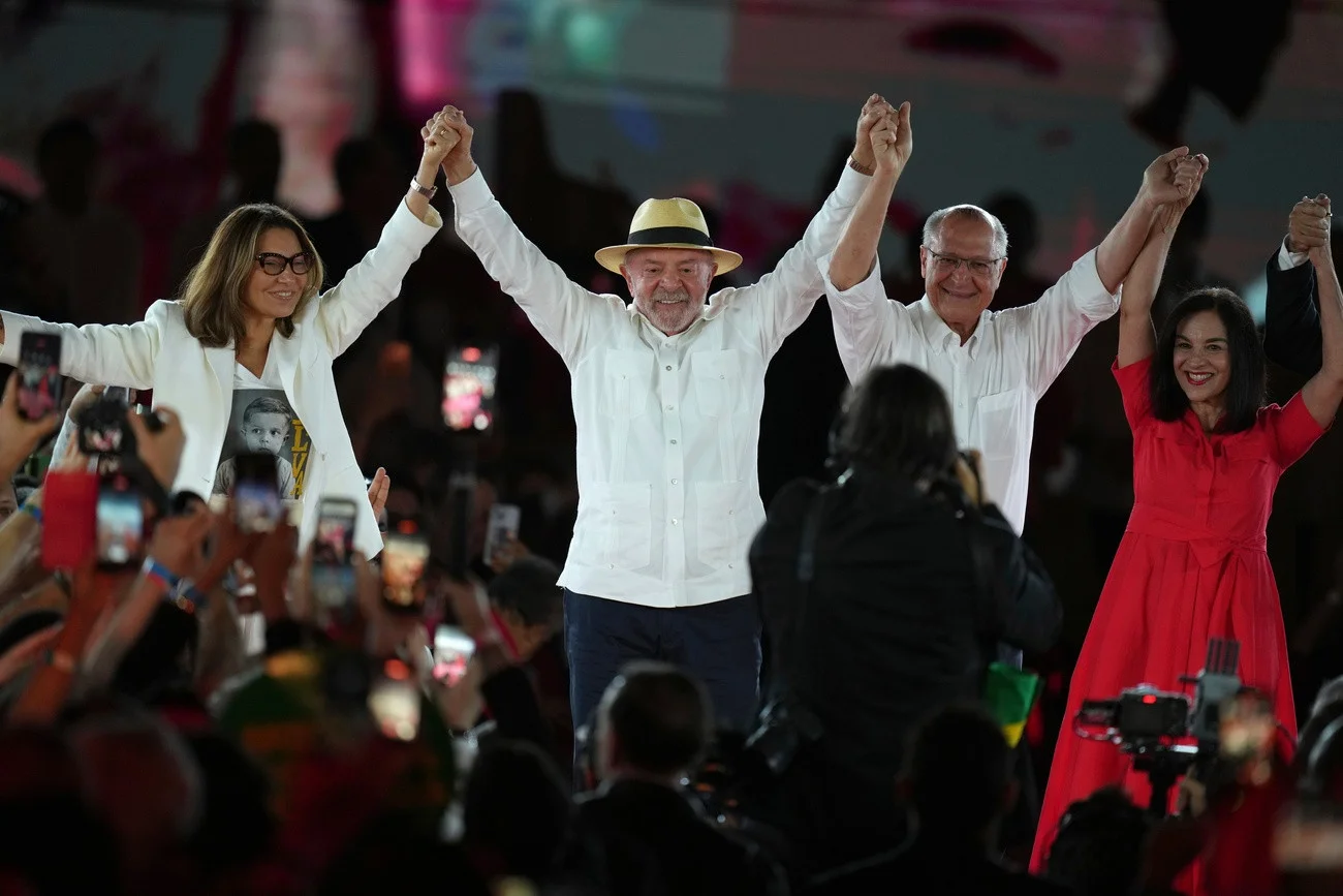 Lula