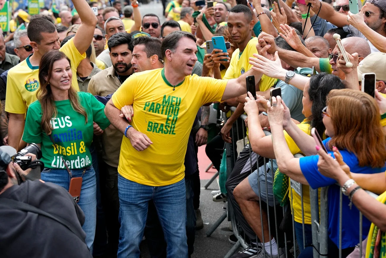 Rio