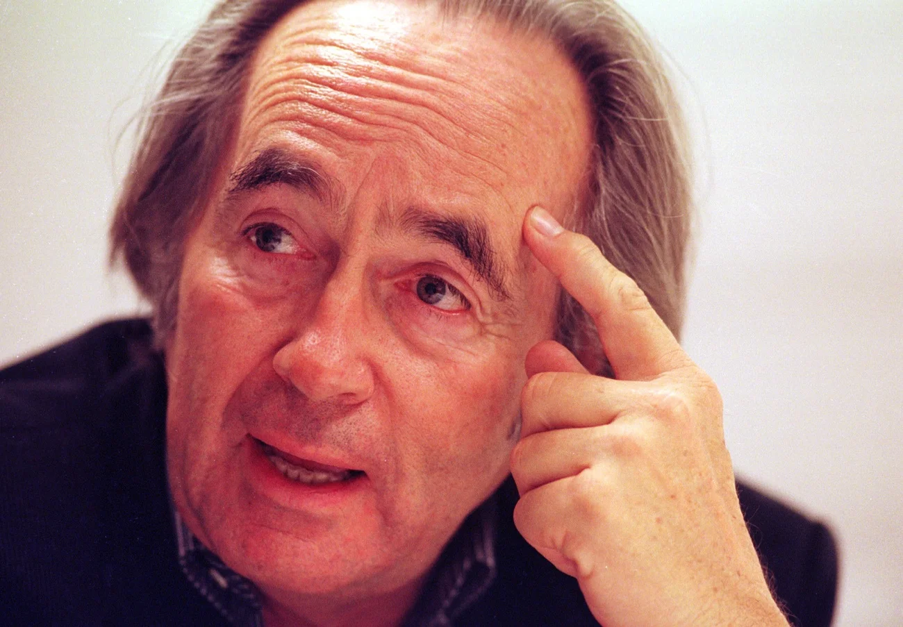 Armin Brunner