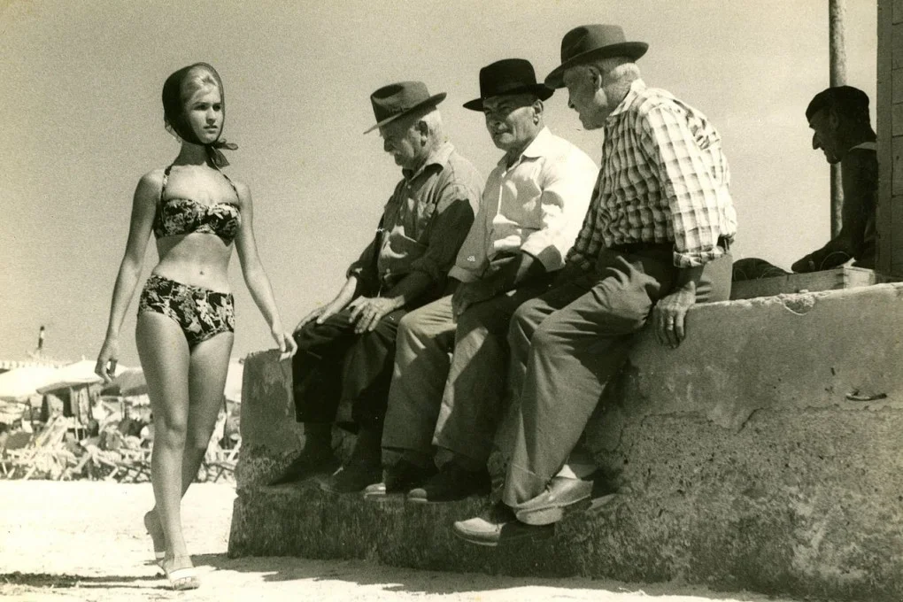 Italien