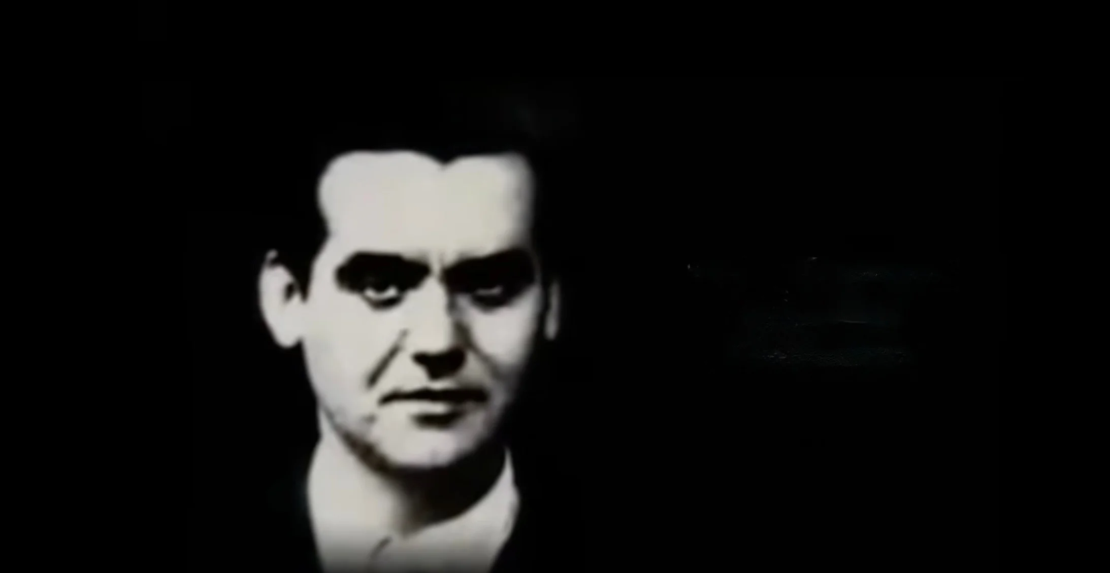 Federico Lorca