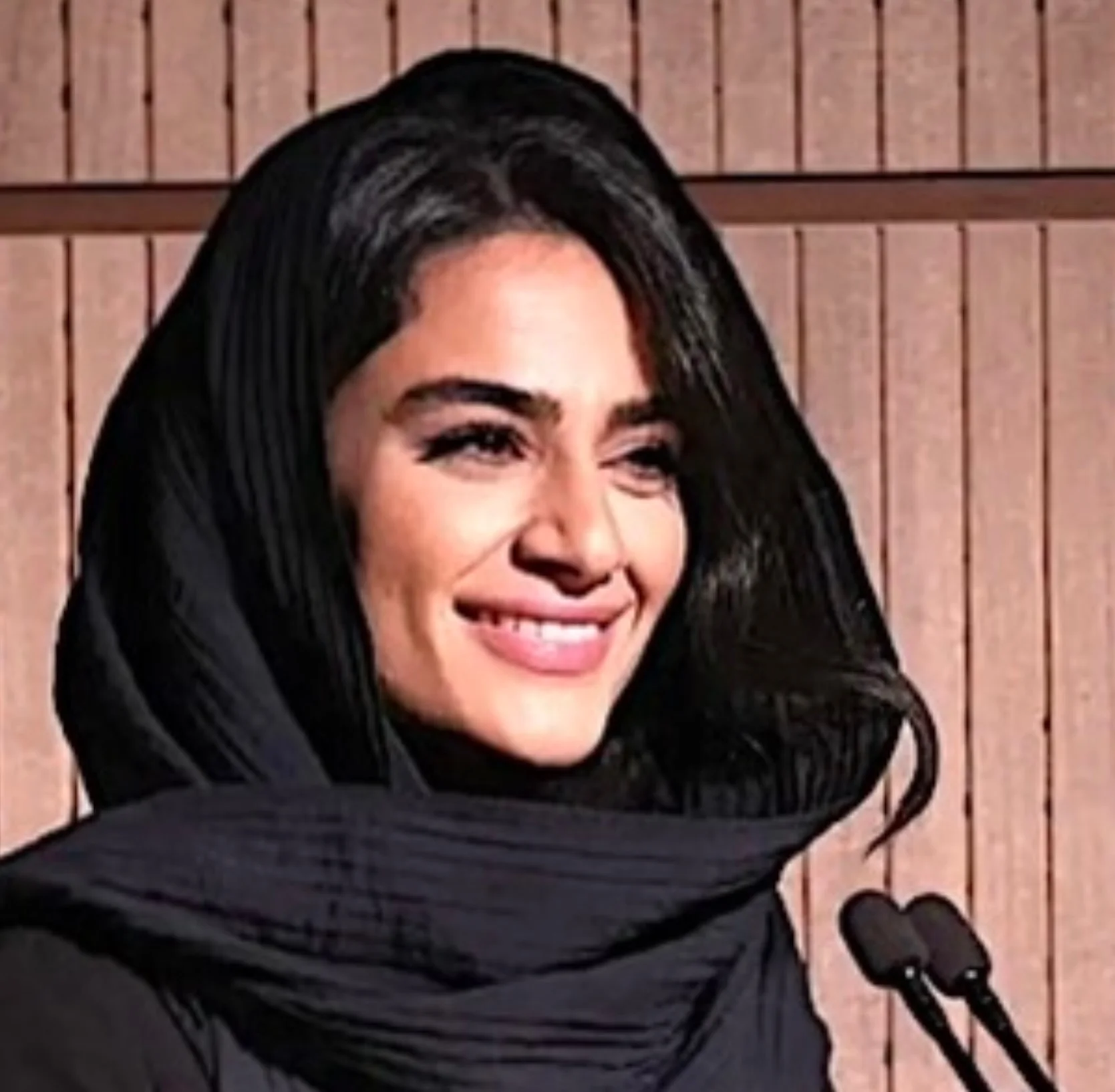 Hiwa Seyfizadeh