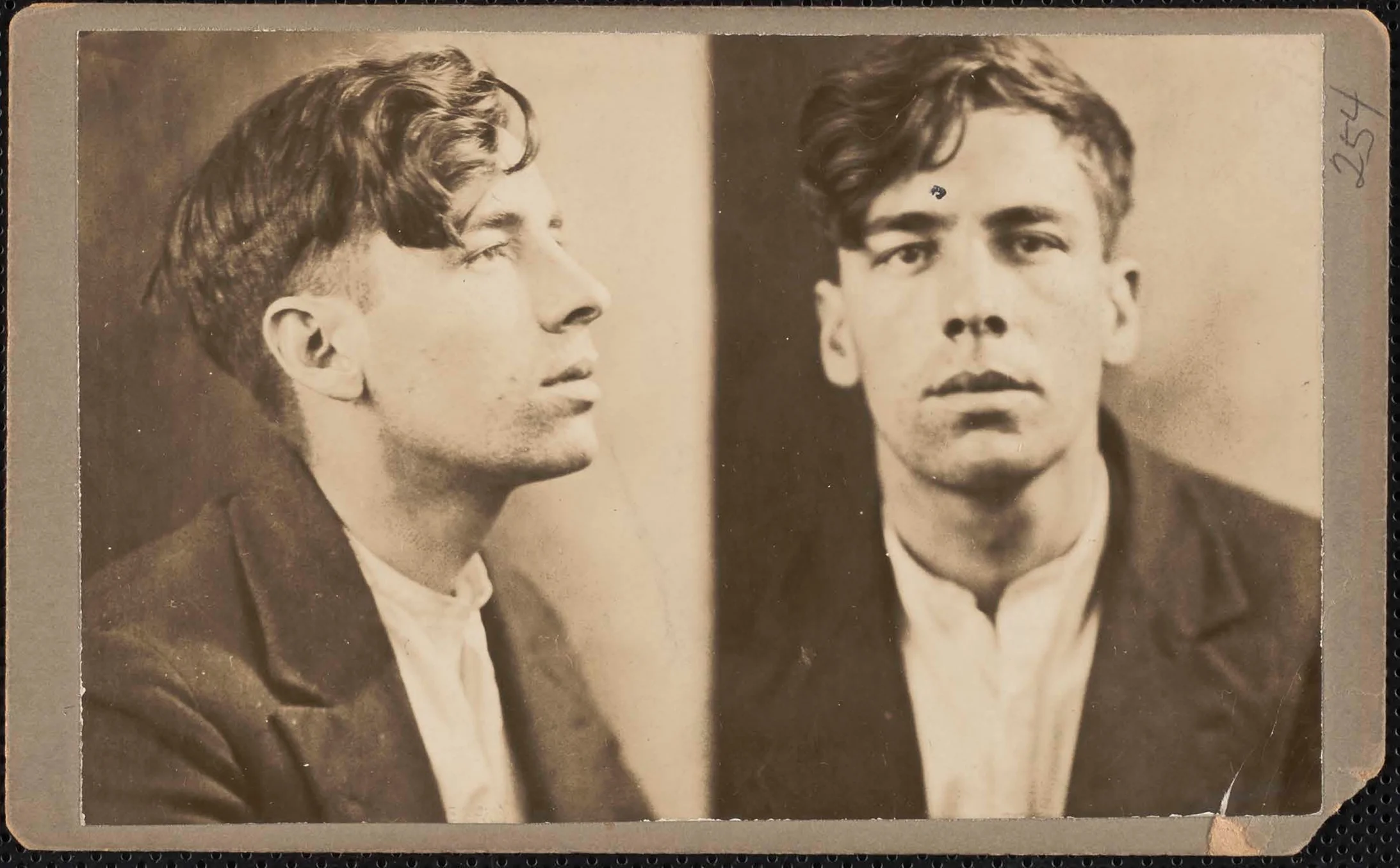 Celestino Medeiros 