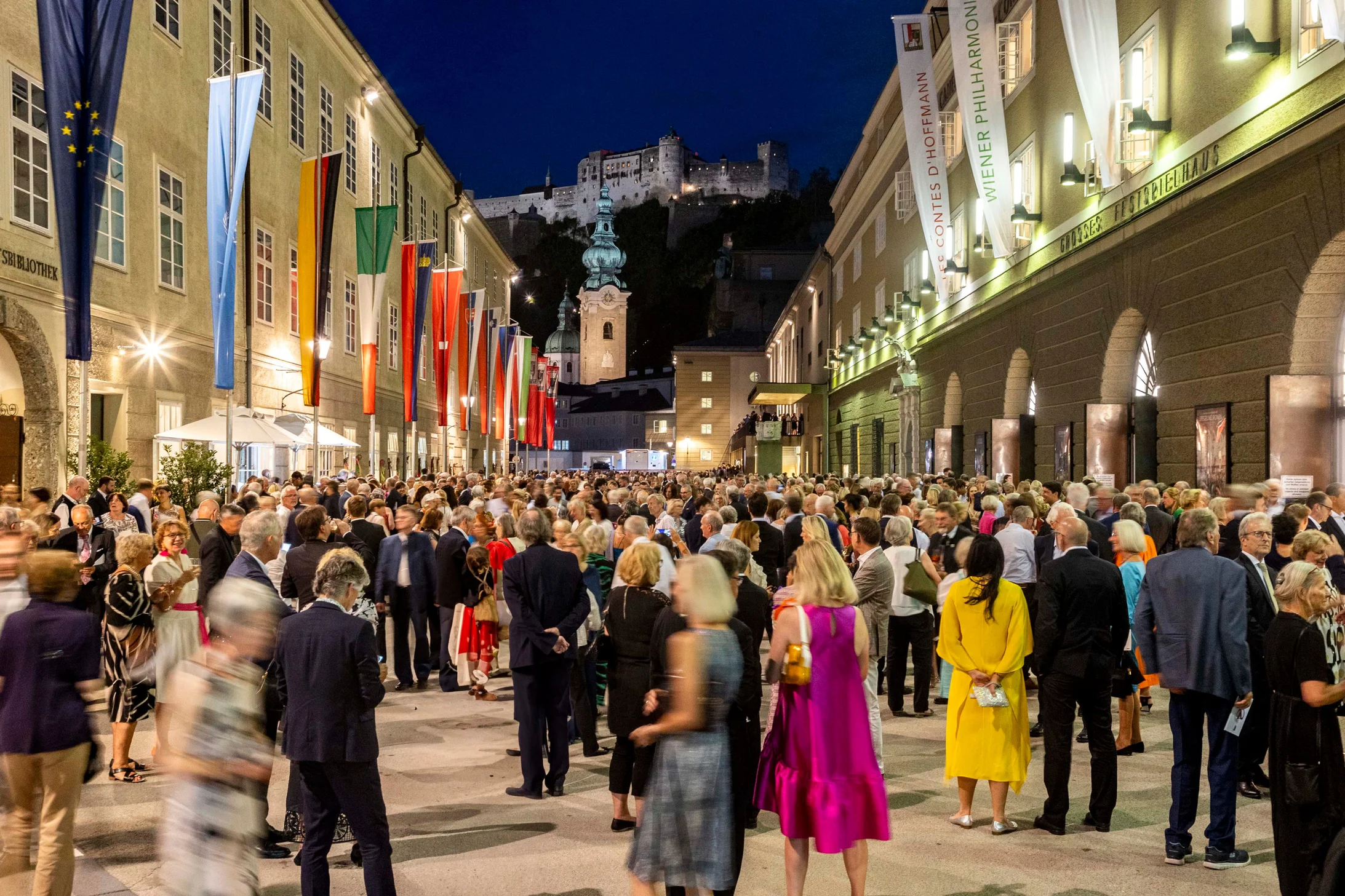 Salzburg