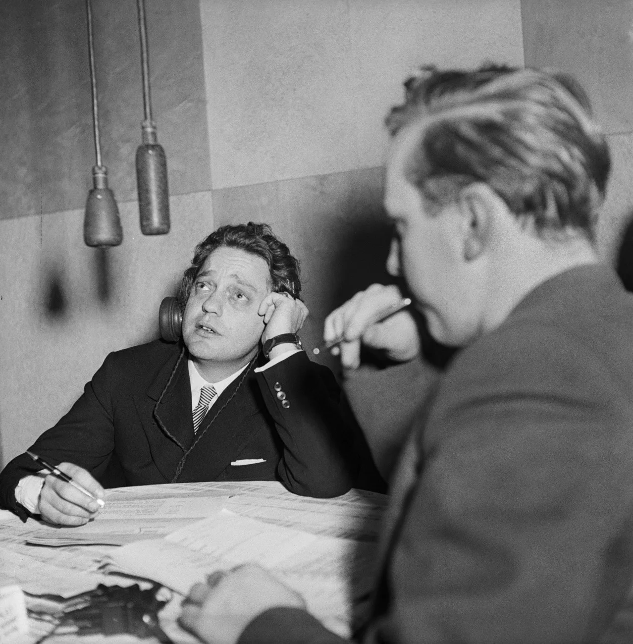 Roger Nordmann