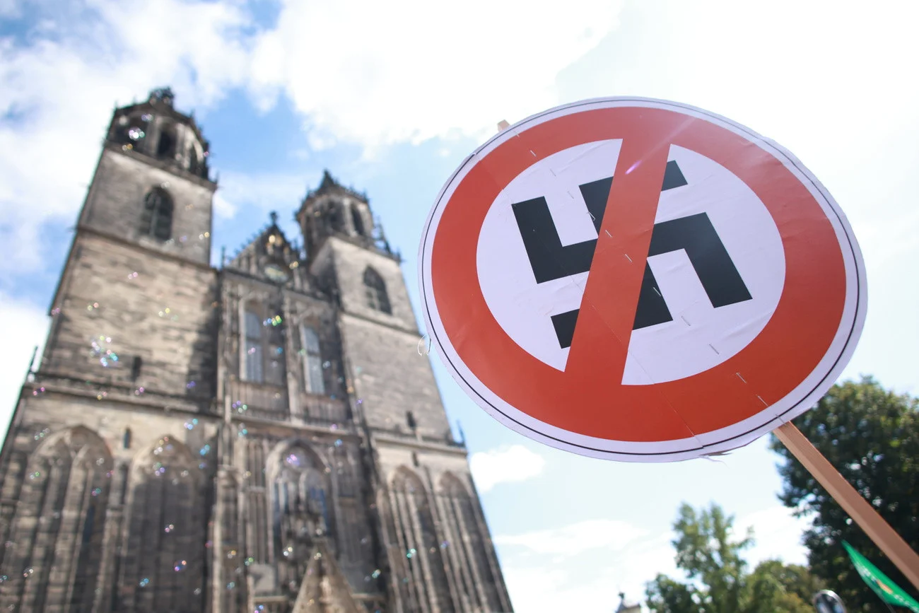 Magdeburg