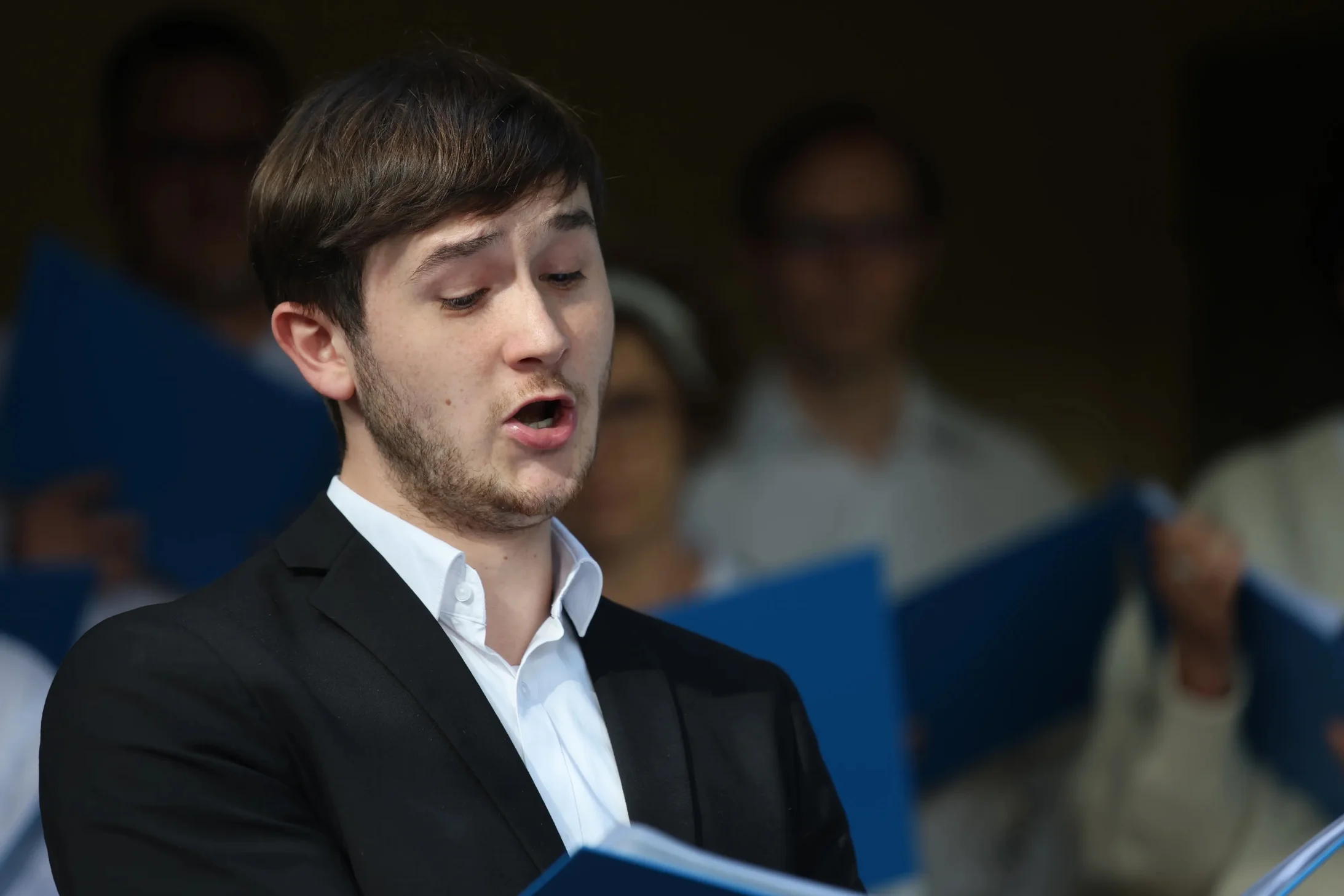 Julian Schmidlin
