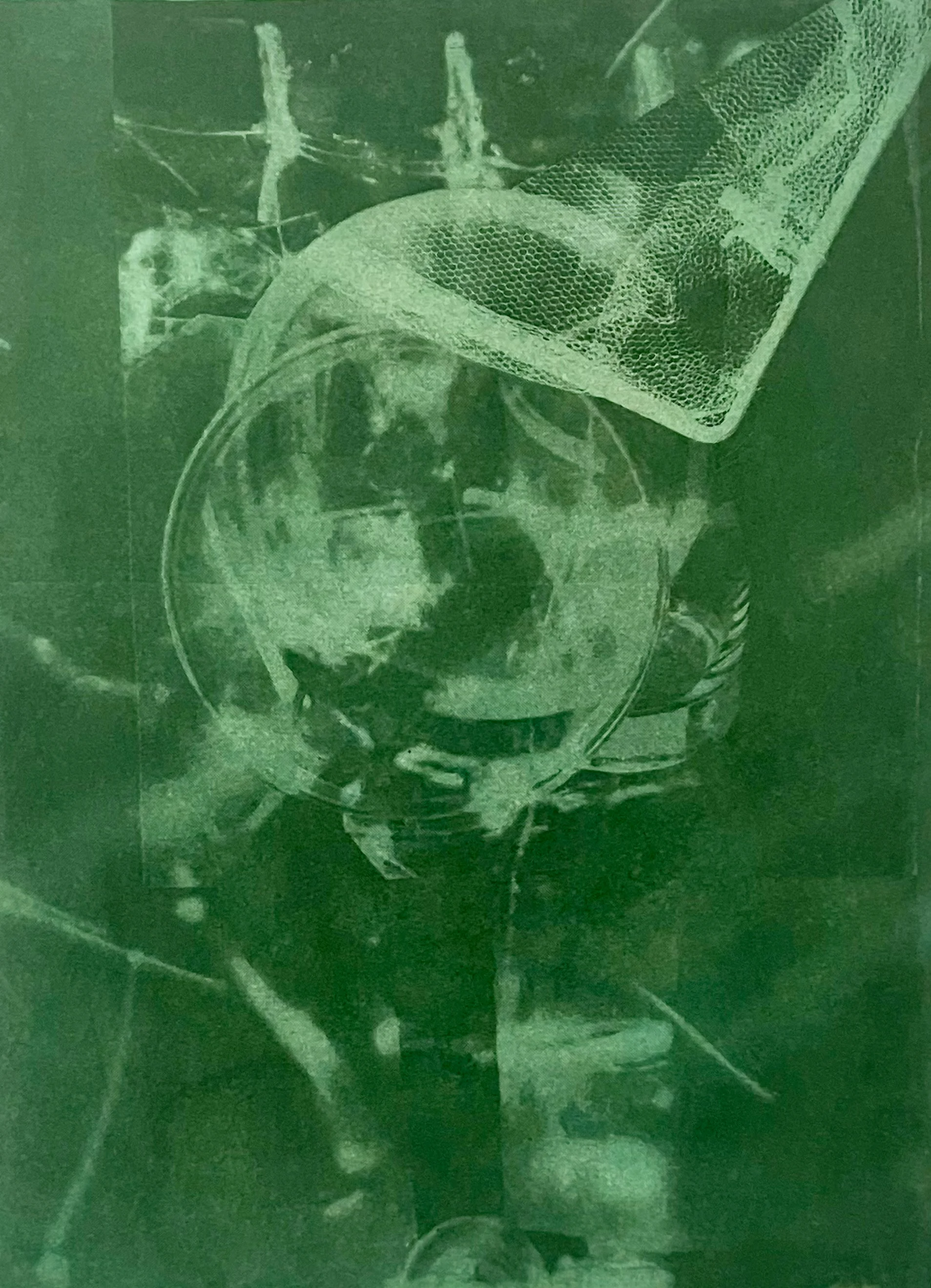 Hugo Suter