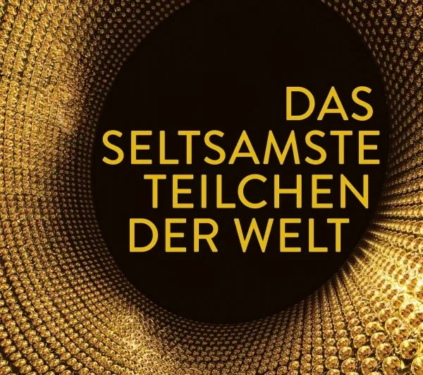 Christian Spiering: