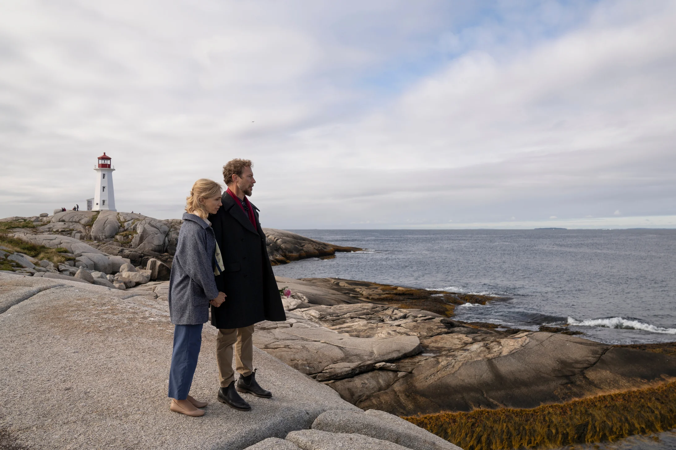 «111 – Echoes from Halifax»