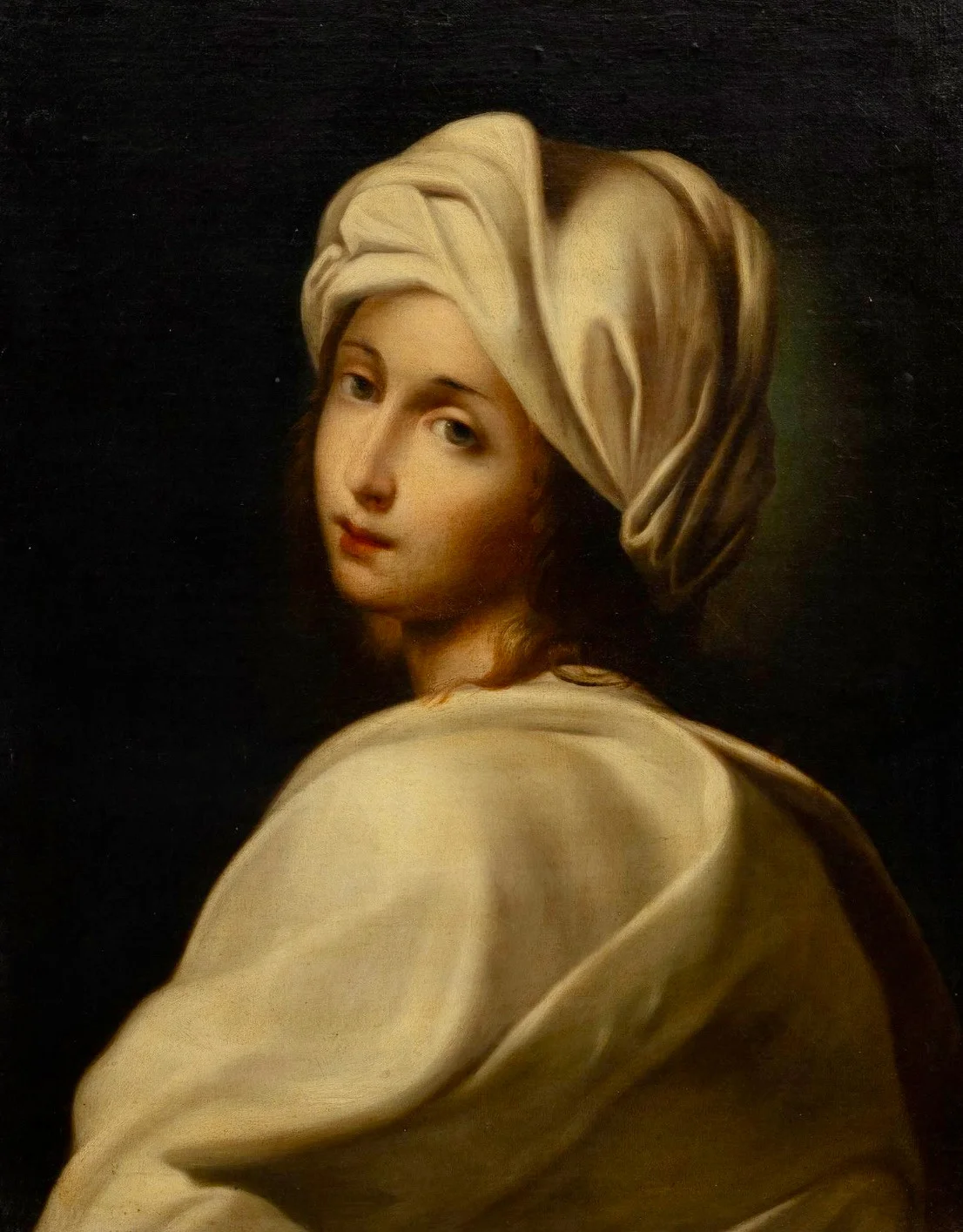 Guido Reni