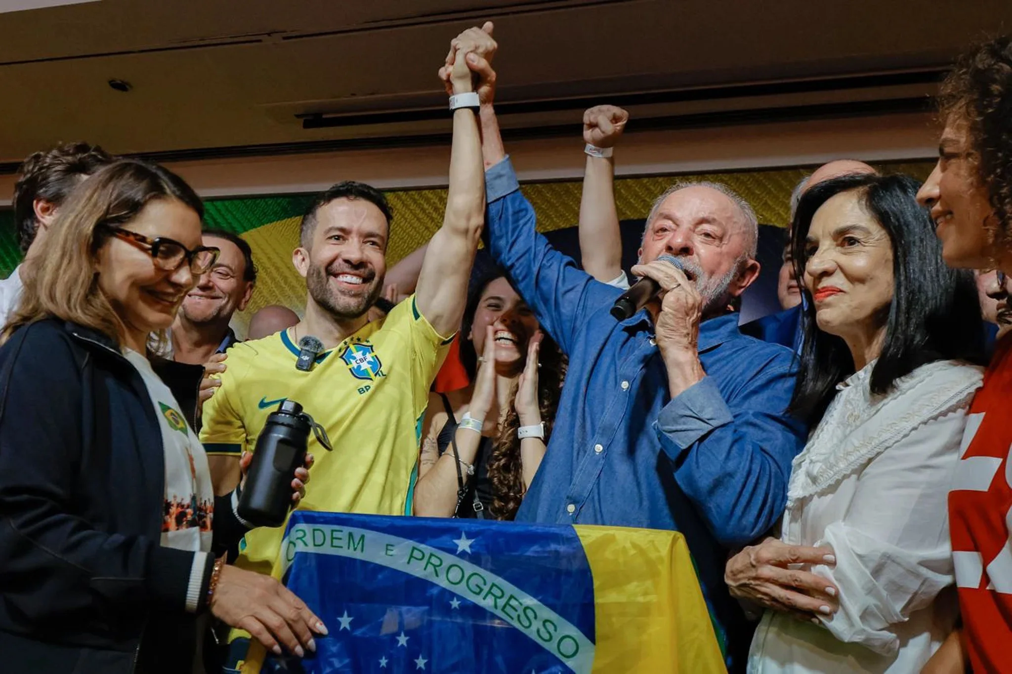 Lula