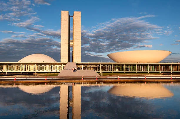 Brasilia