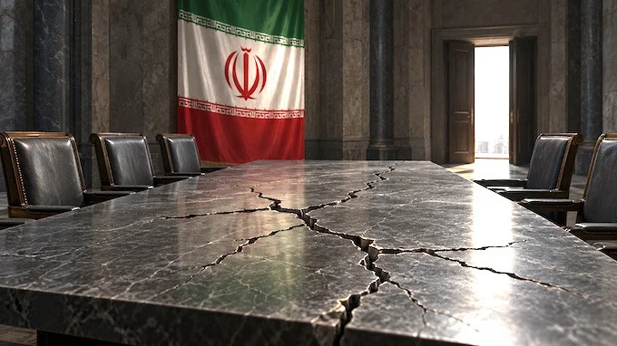 Iran Journal