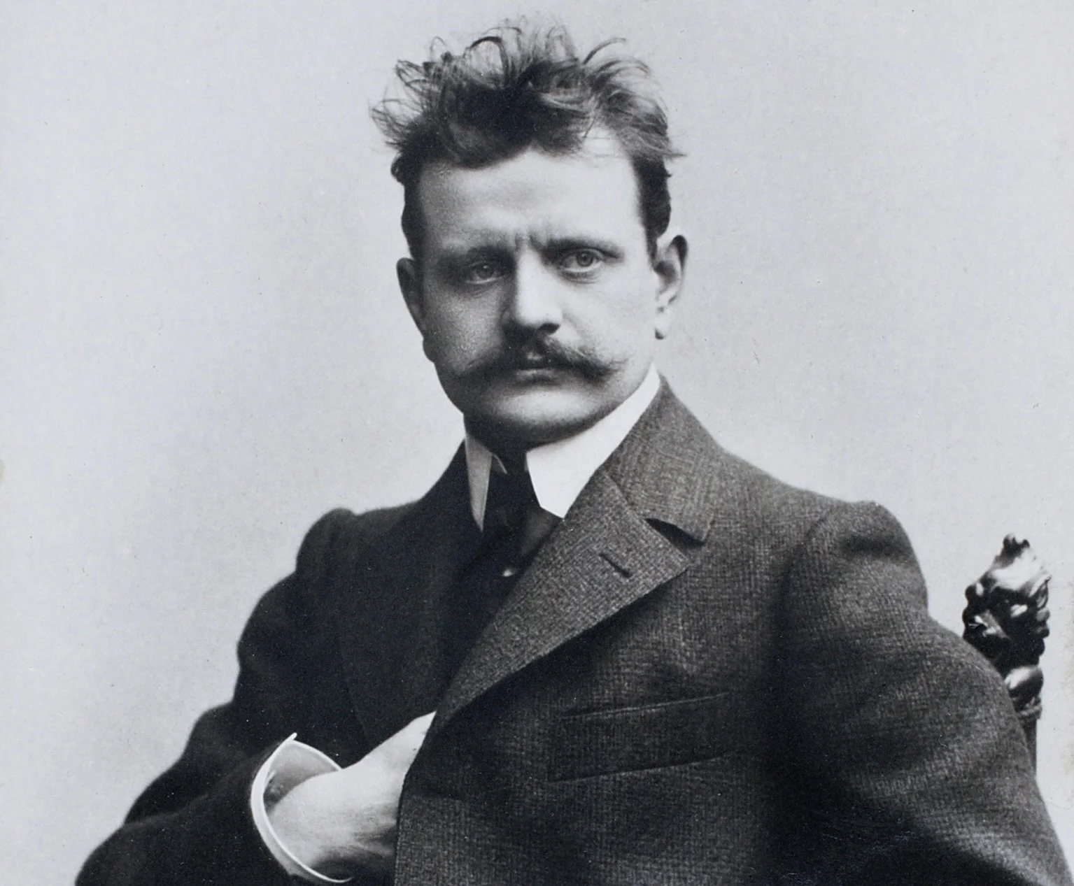 Sibelius
